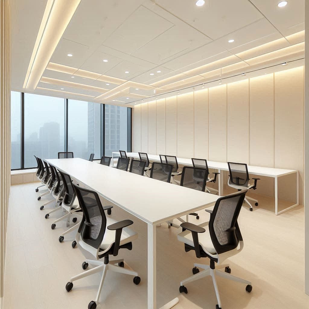 大厦名字文章配图