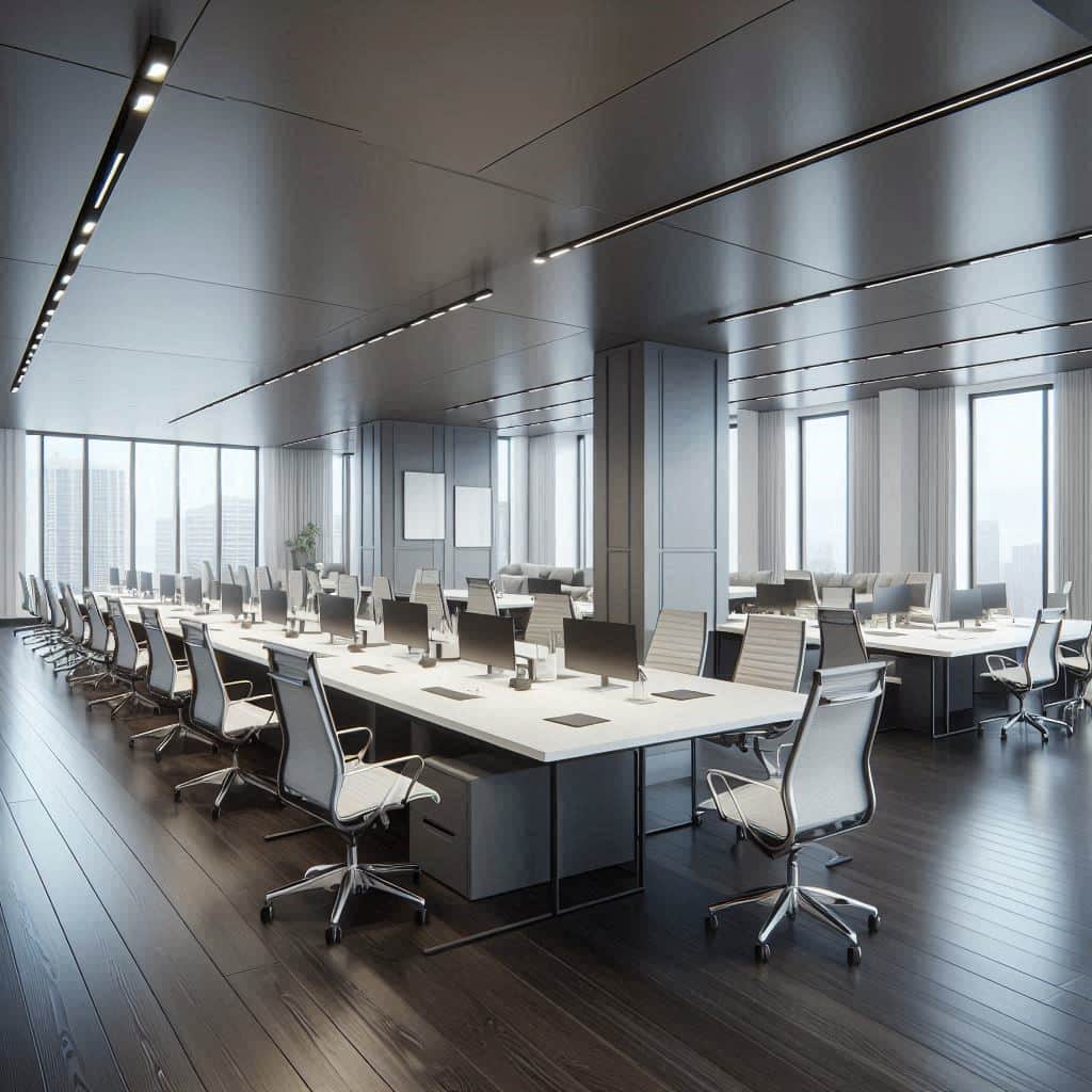 大厦名字文章配图