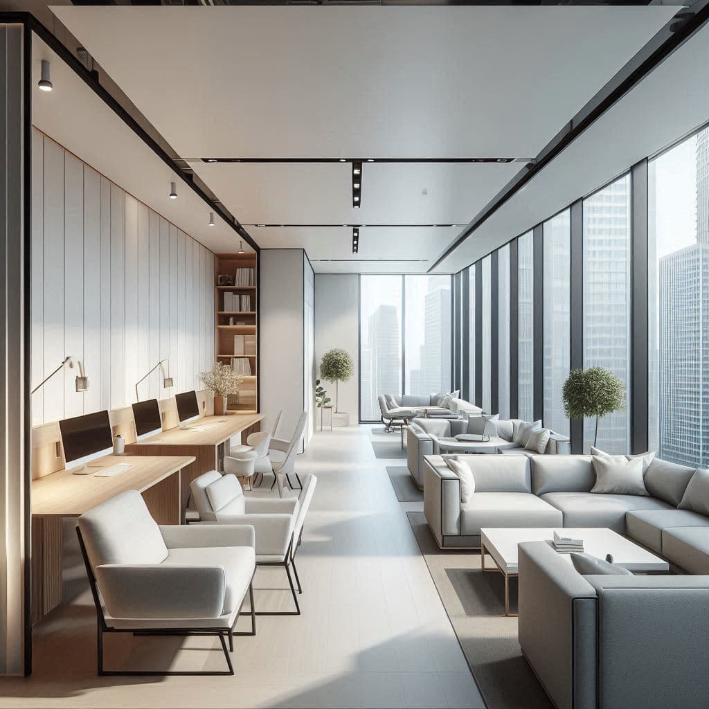 大厦名字文章配图